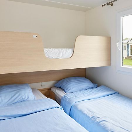 Kustpark Strand Westende Hotel Quarto foto