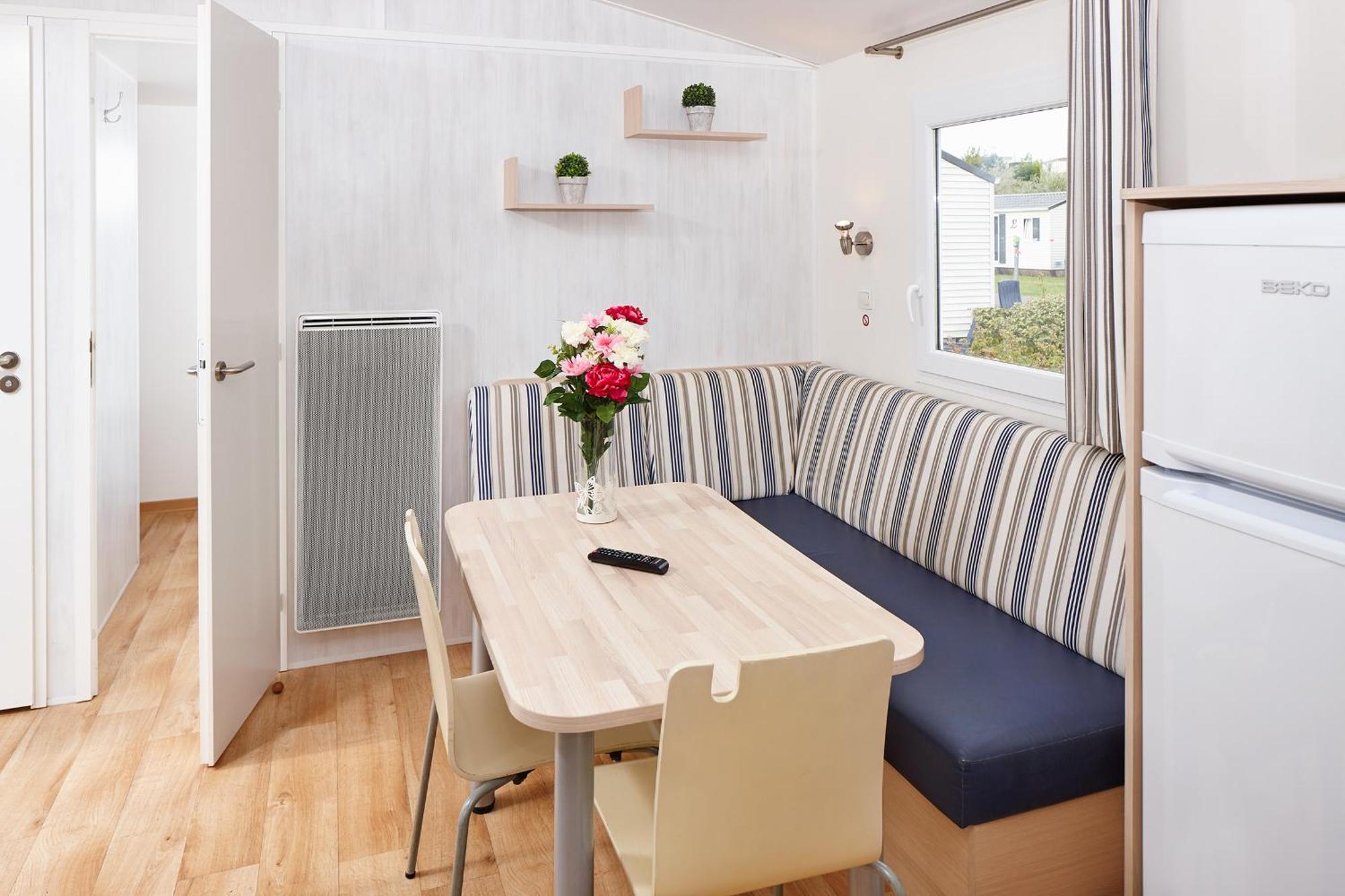Kustpark Strand Westende Hotel Quarto foto