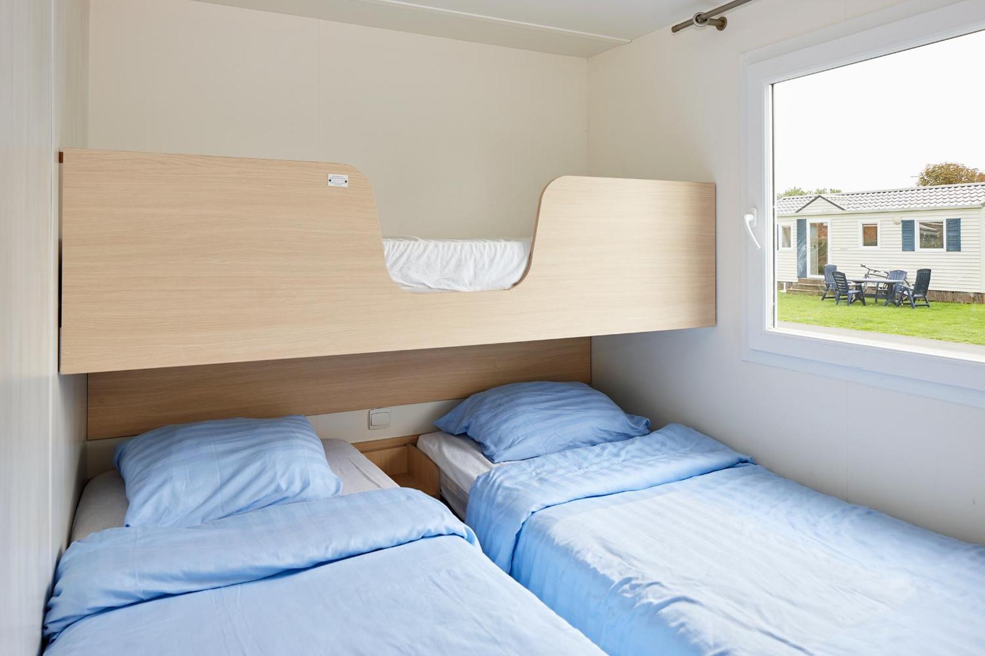 Kustpark Strand Westende Hotel Quarto foto