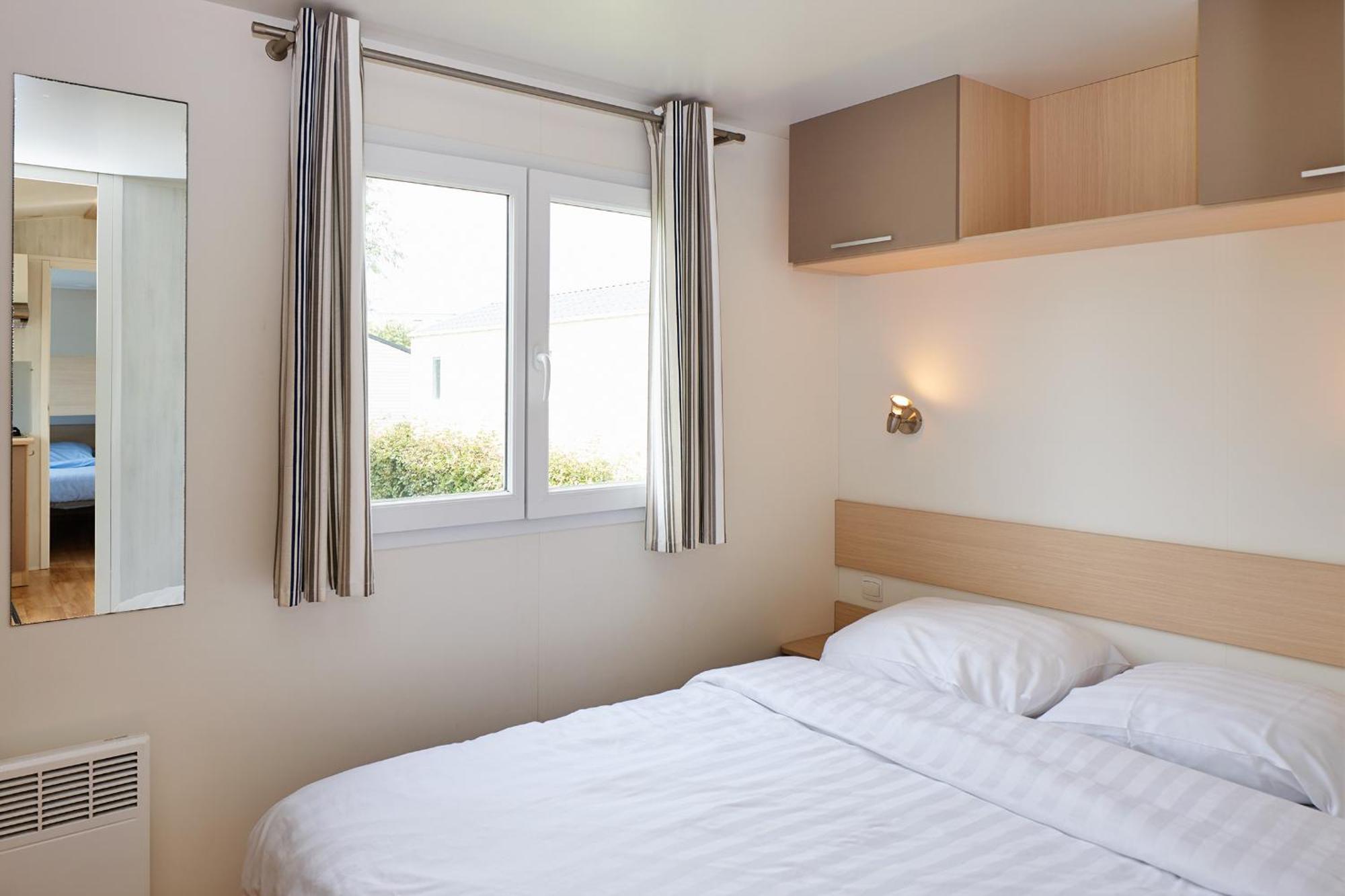 Kustpark Strand Westende Hotel Quarto foto